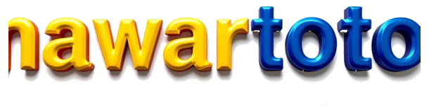 mawartoto.com