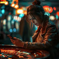 Transfer bank: mobile banking, local payment, online payment, e-wallet Logo bank BCA, Mandiri, BRI, BNI