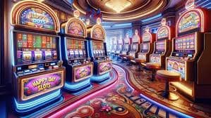 Odds real-time di platform Pantau odds real-time Over Under di mawartoto.com